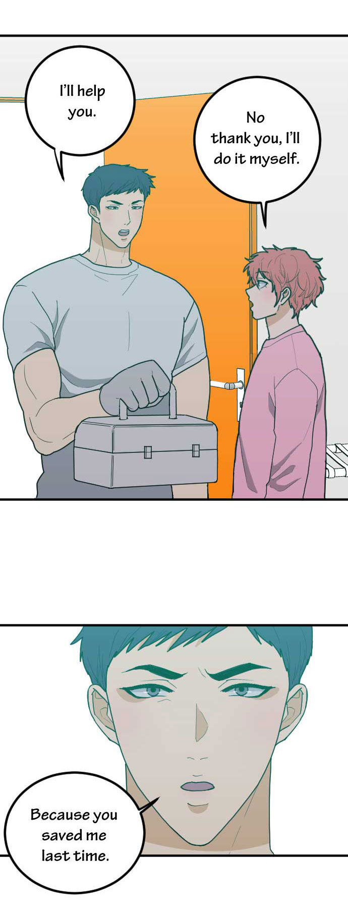 31
