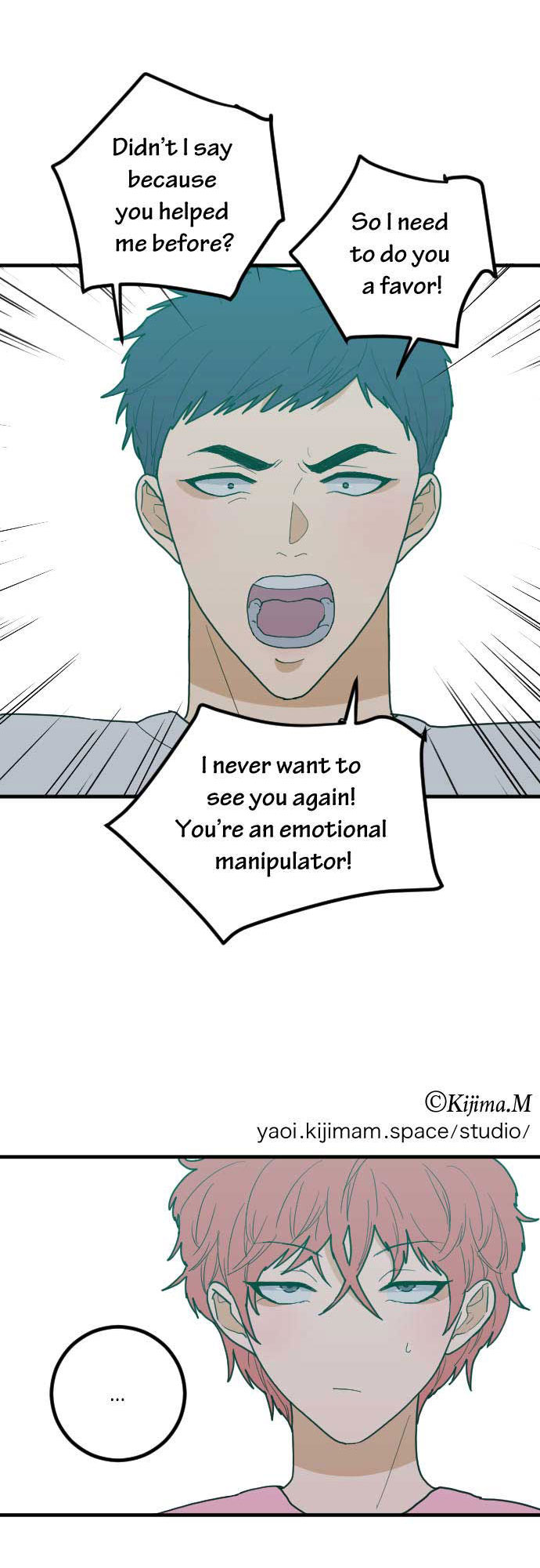 33