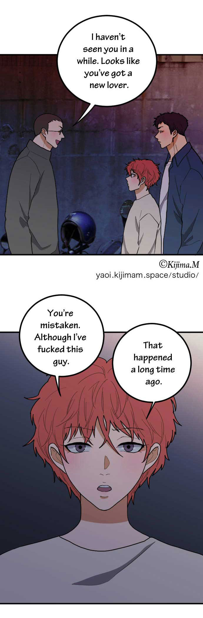 37