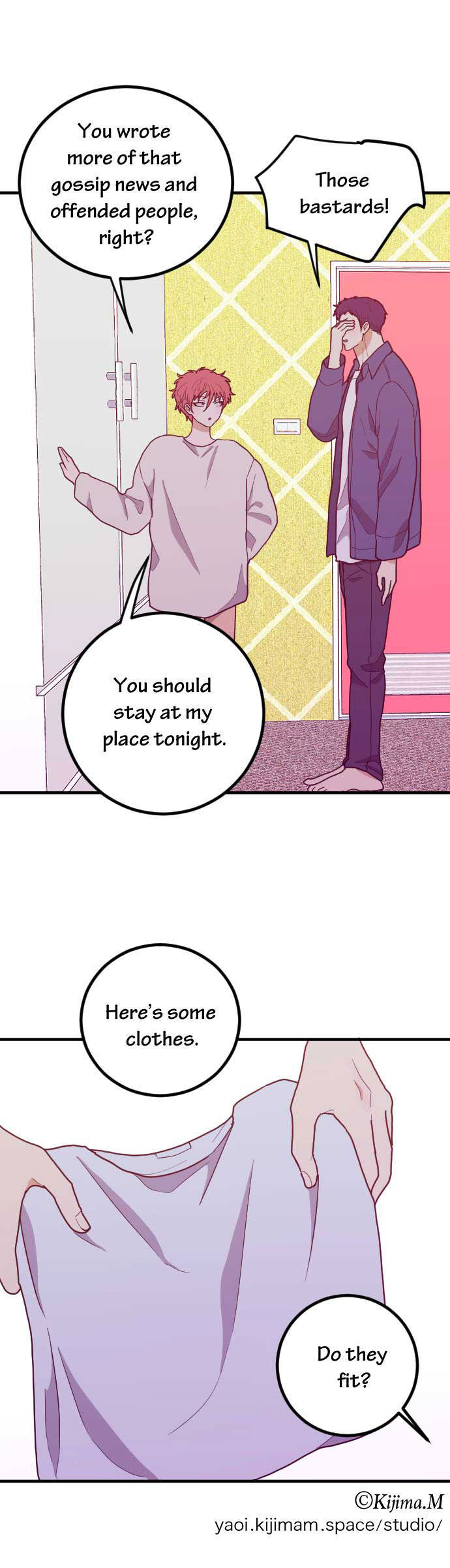 43
