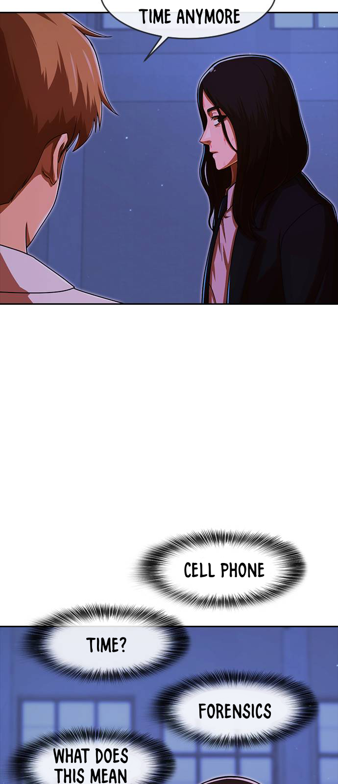 101