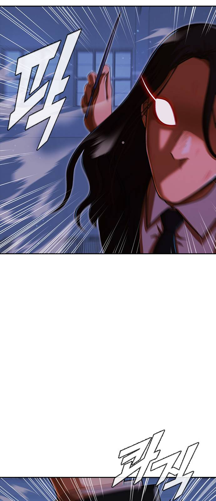 106