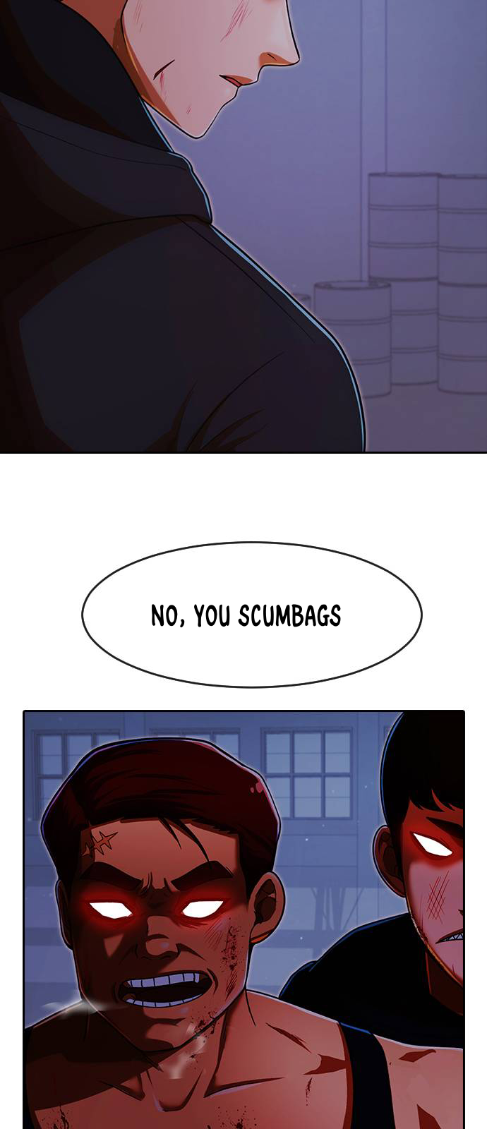 41