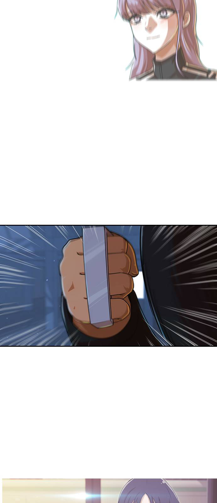 74