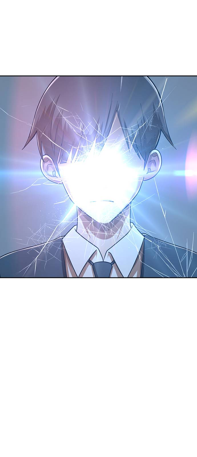 81