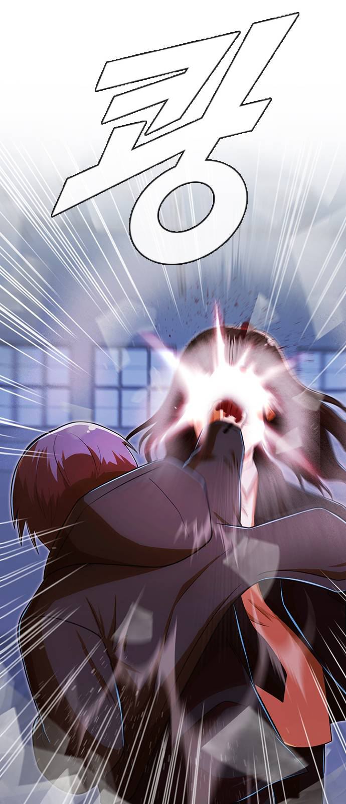82