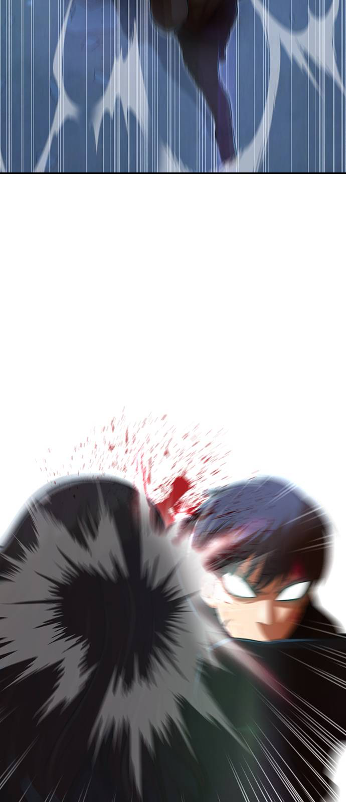 84