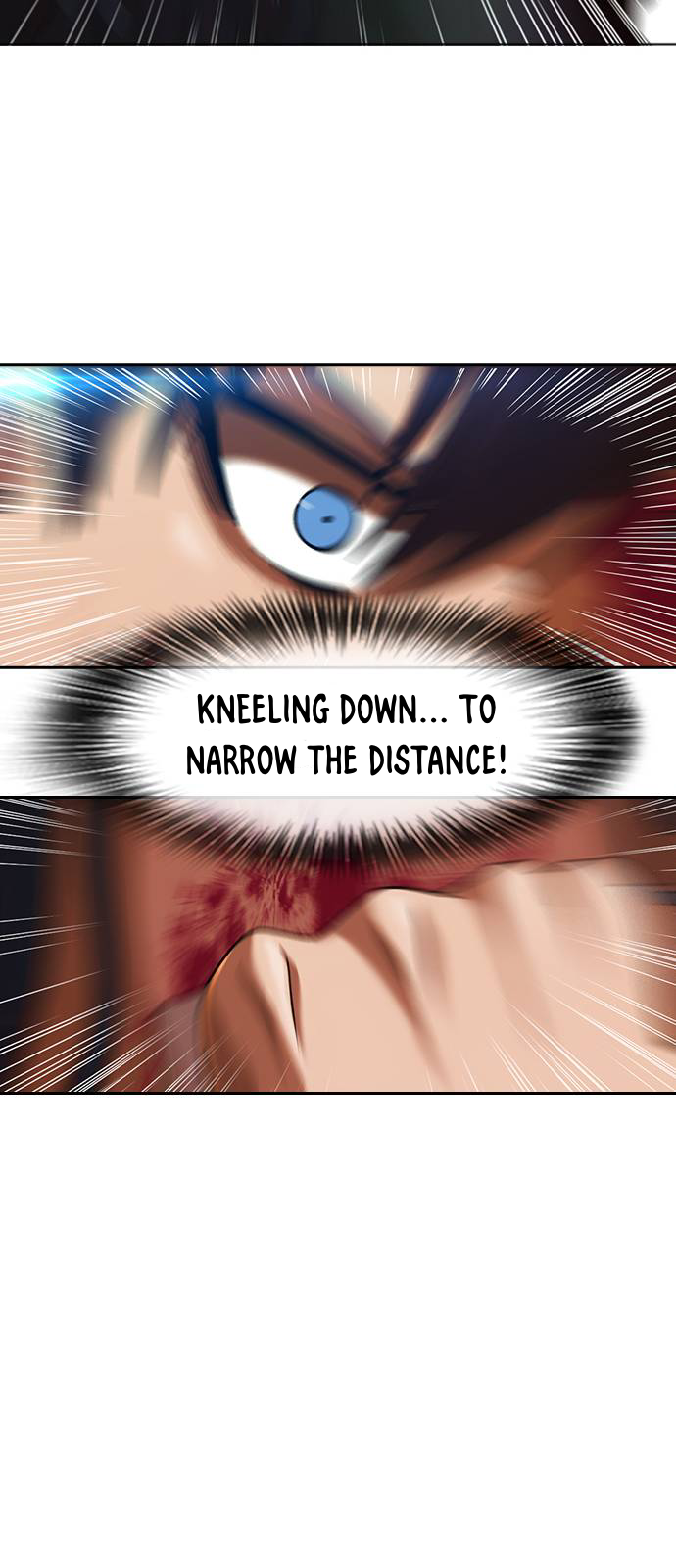 85
