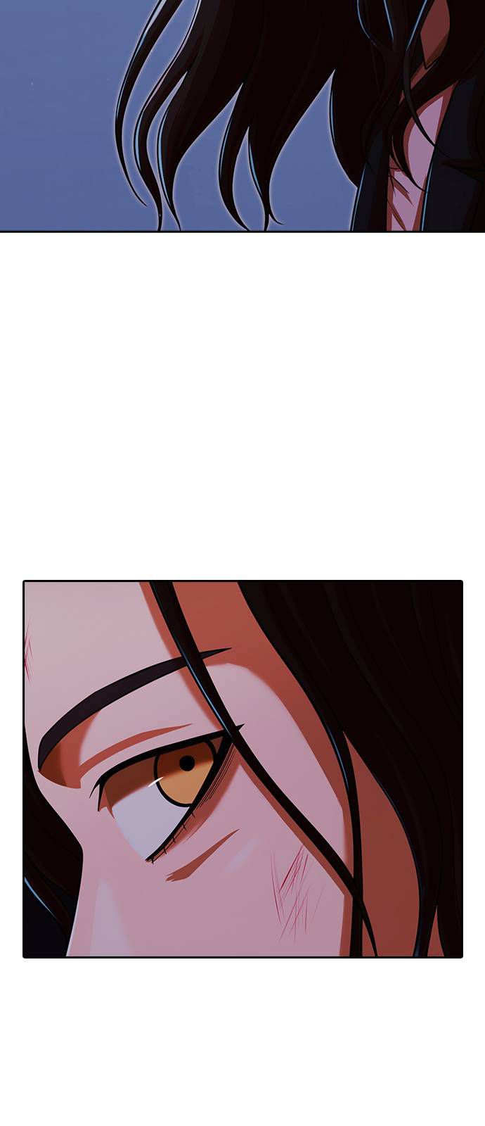 99