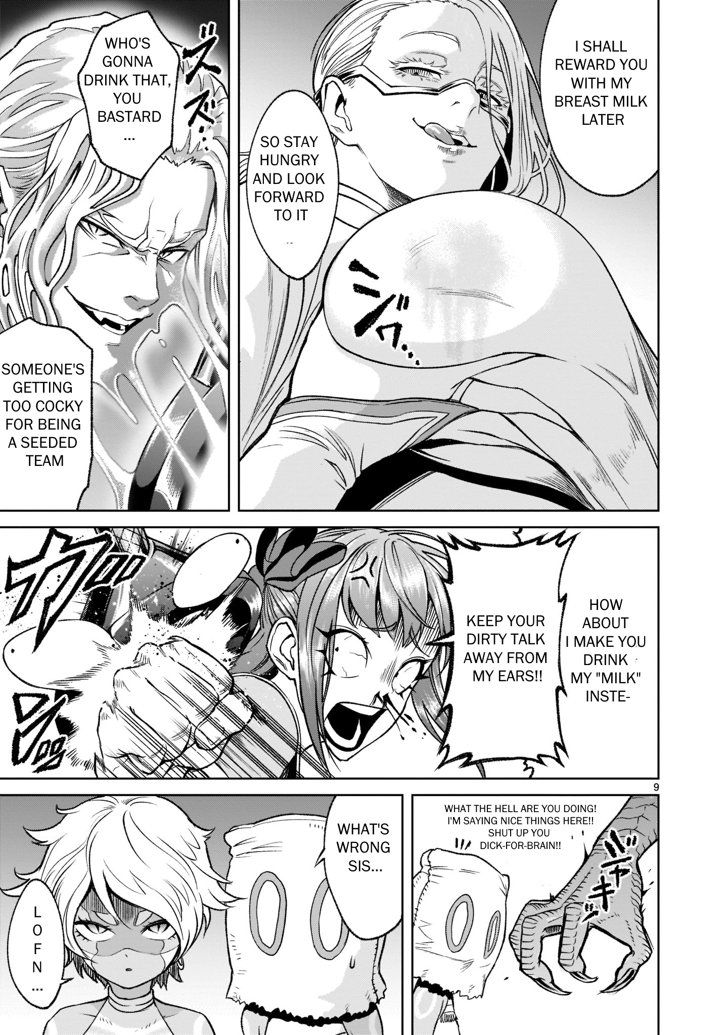 10
