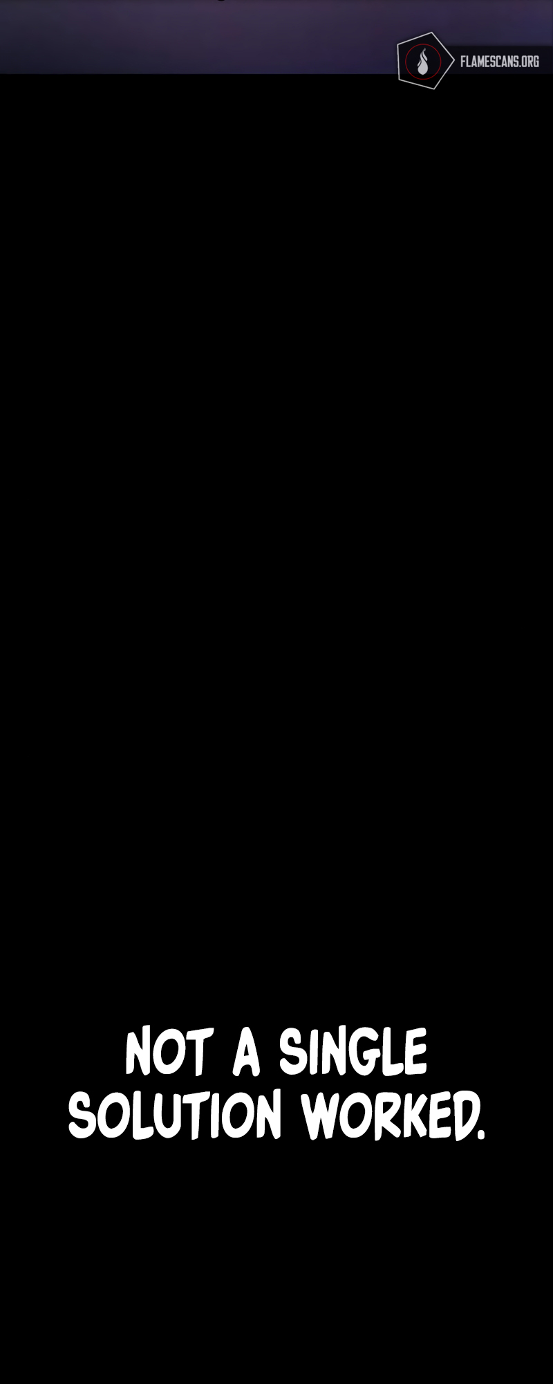101