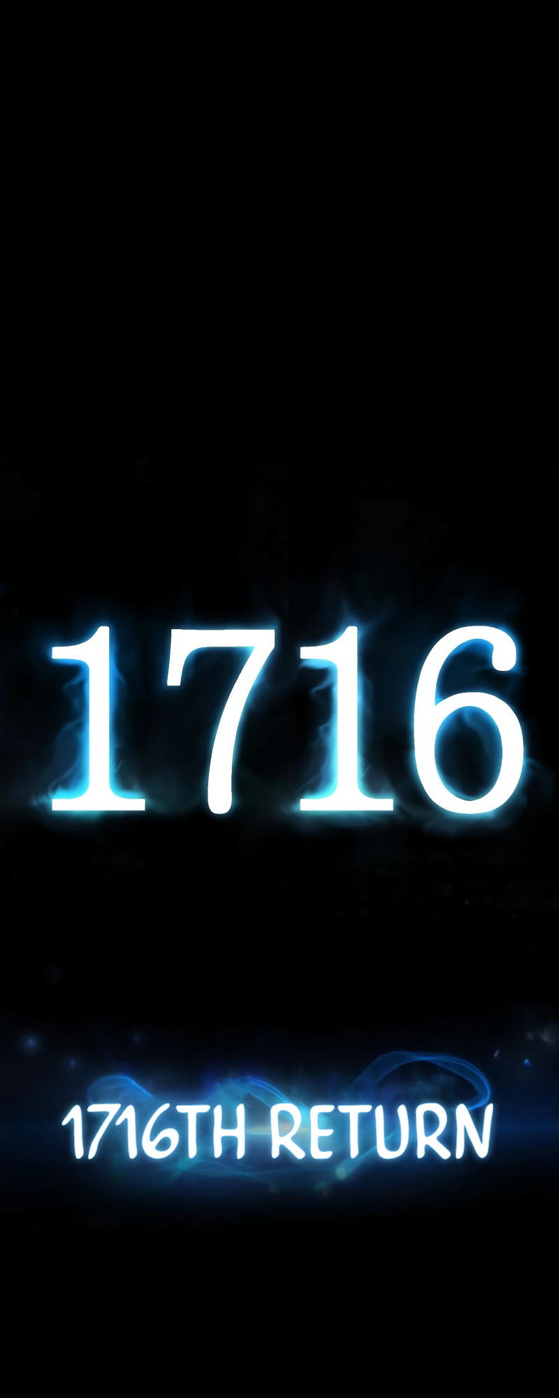 103