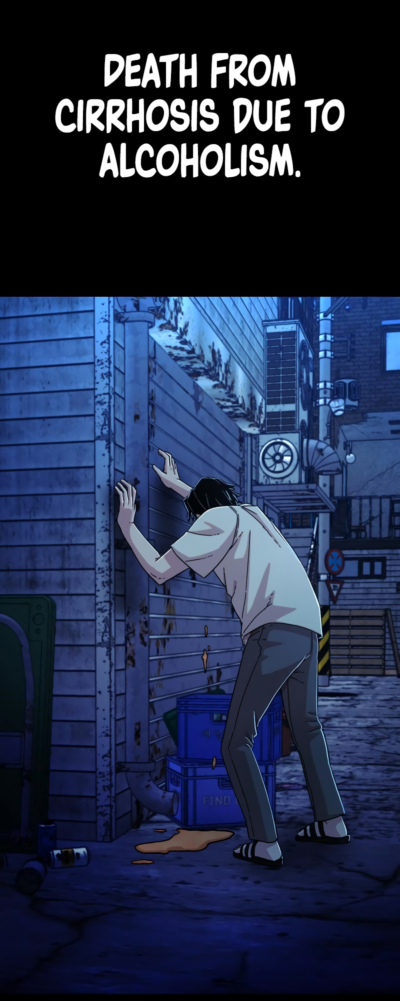 104
