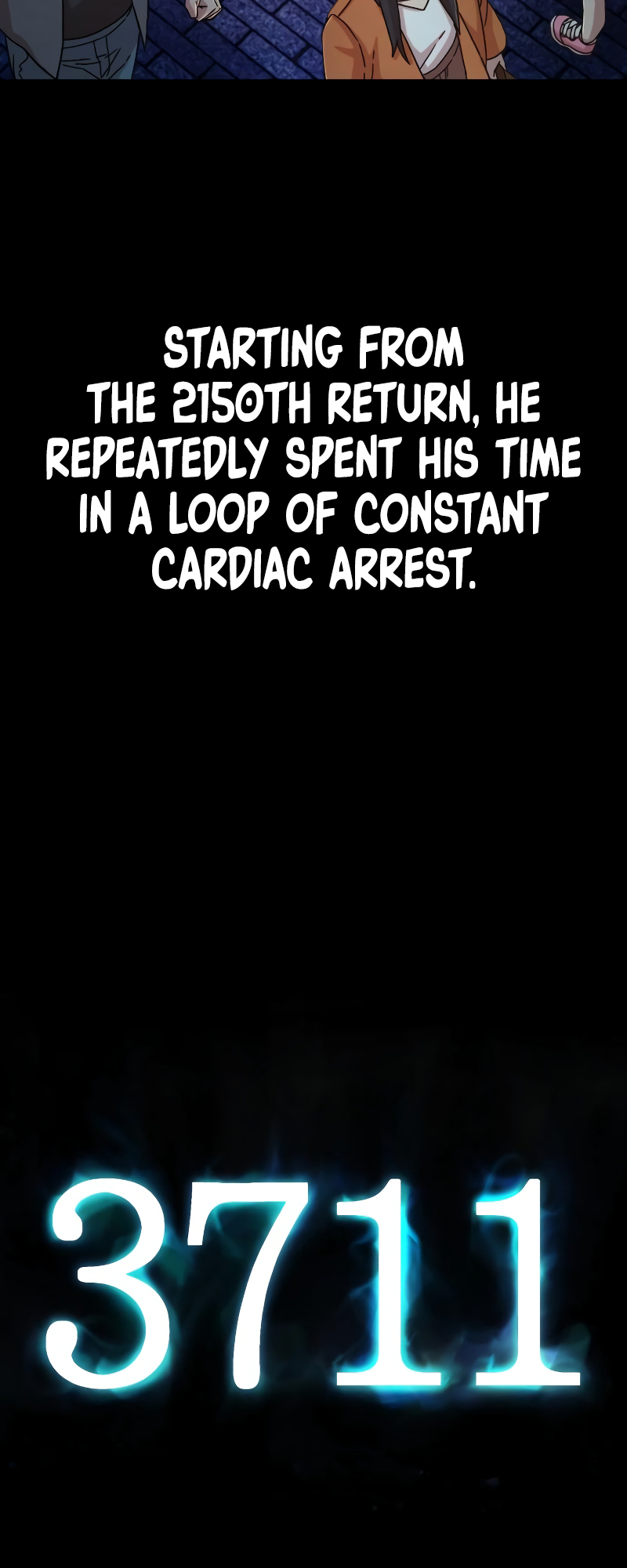 107