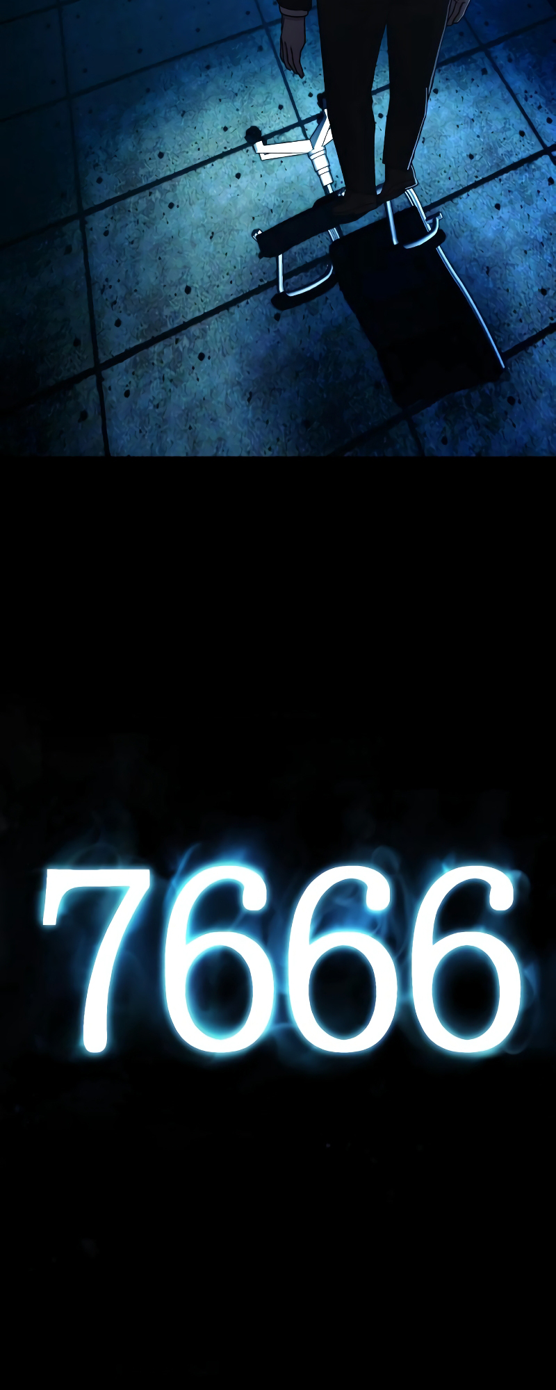 110