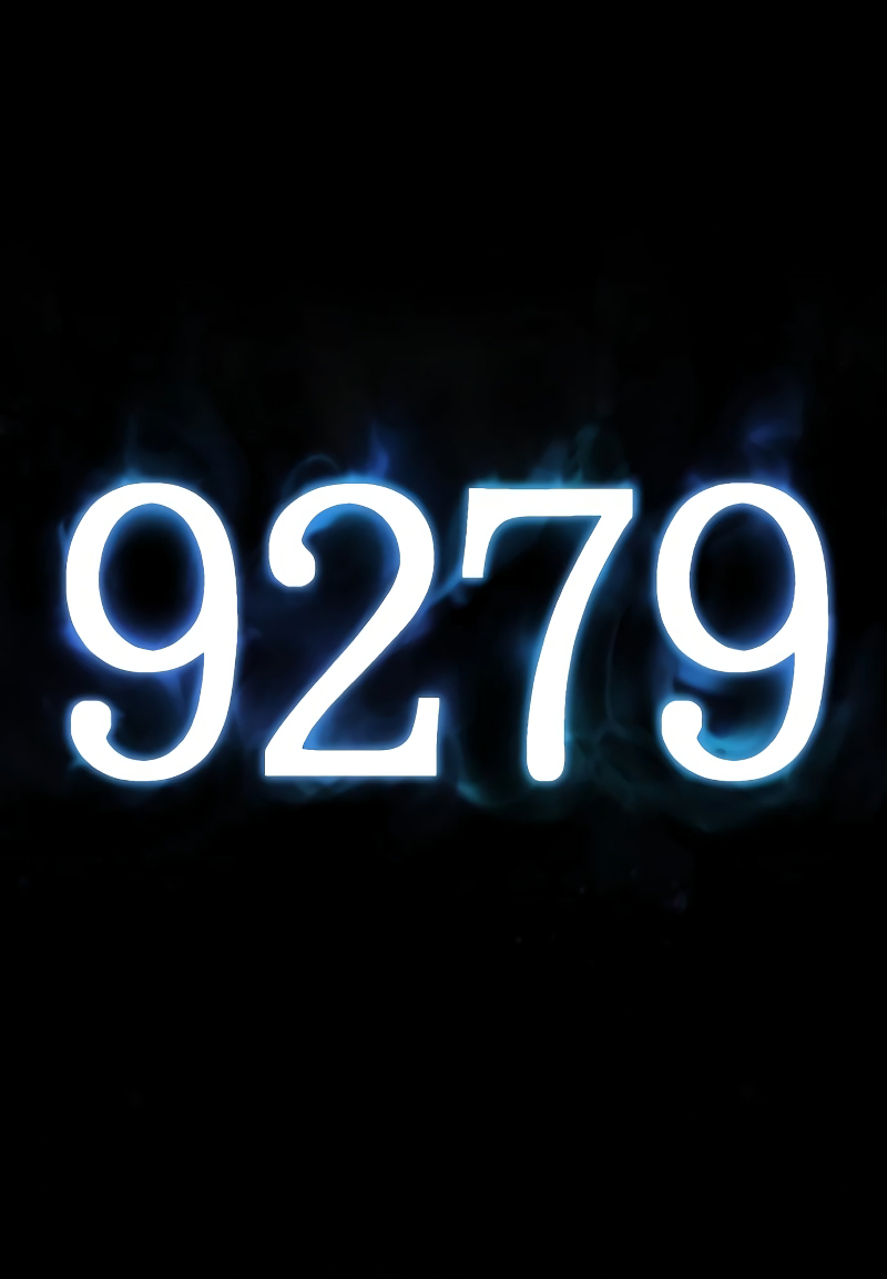 112