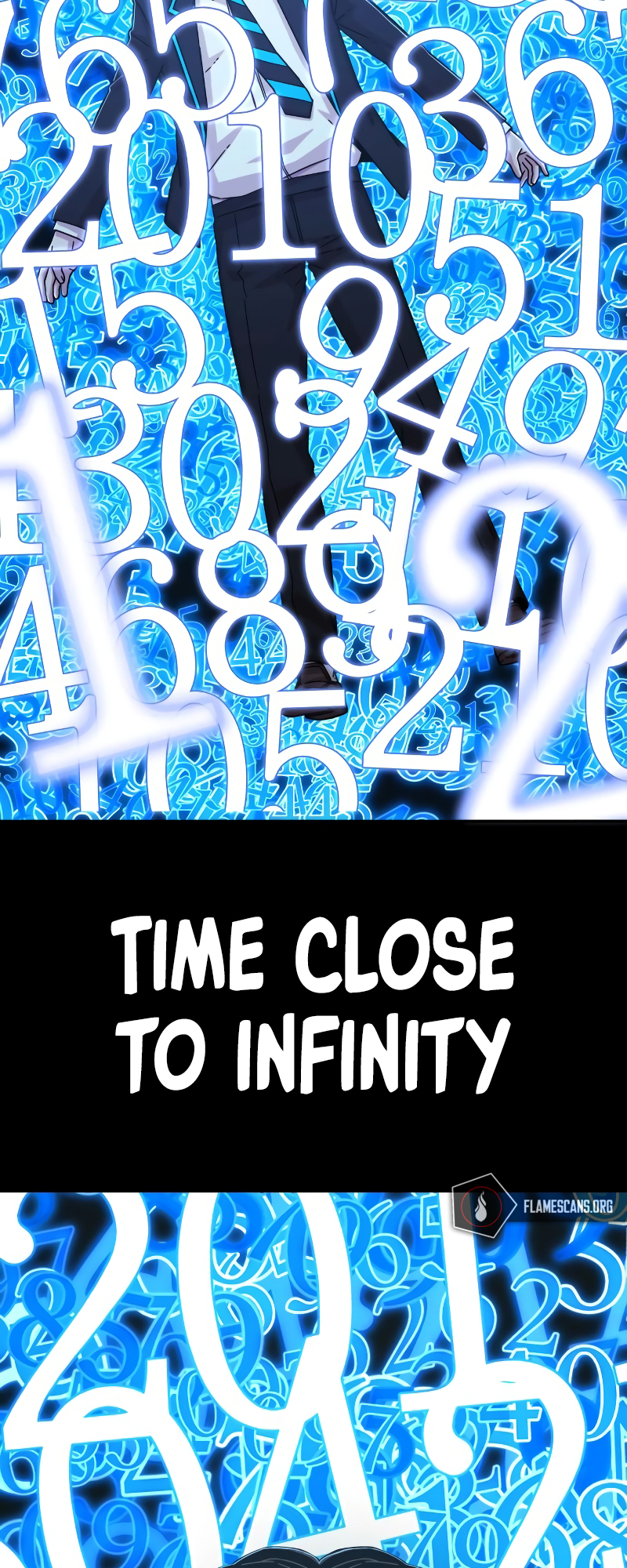 115