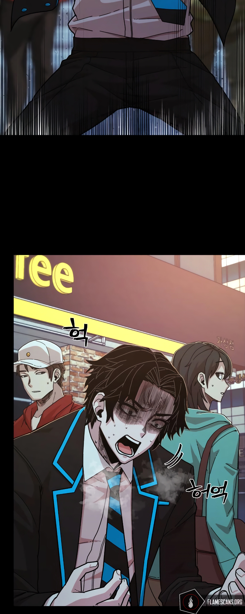 32