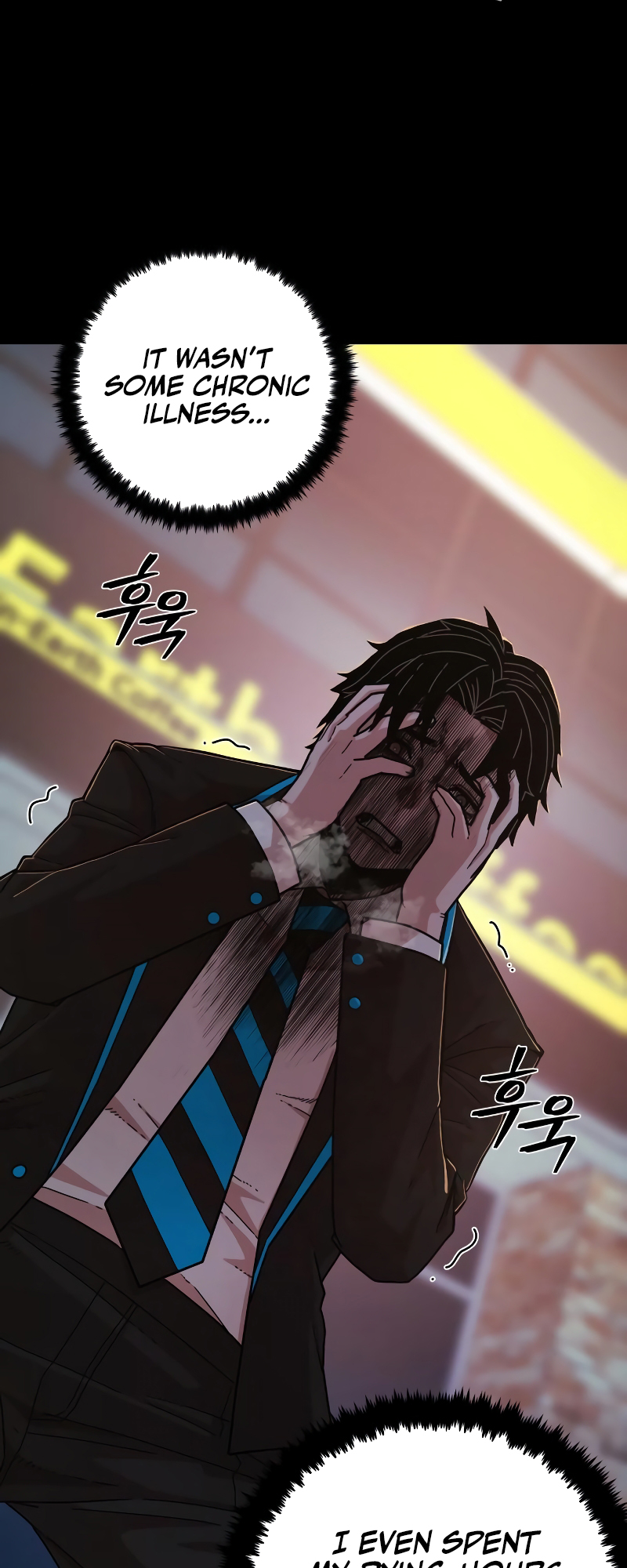 33