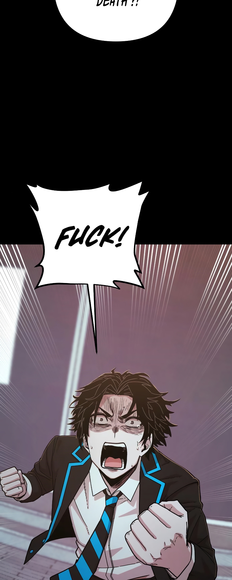 40
