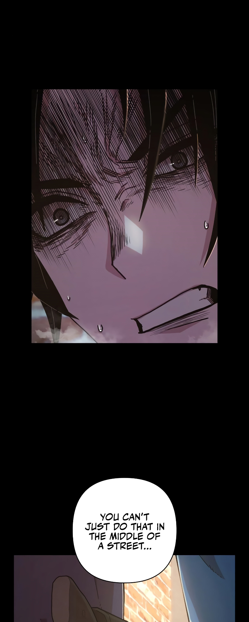 46