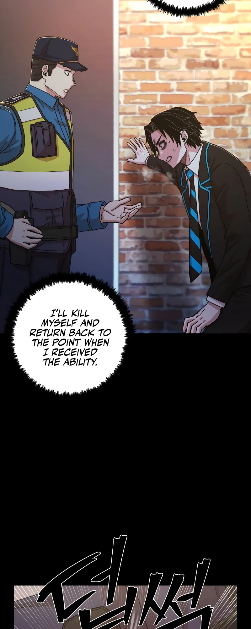 48