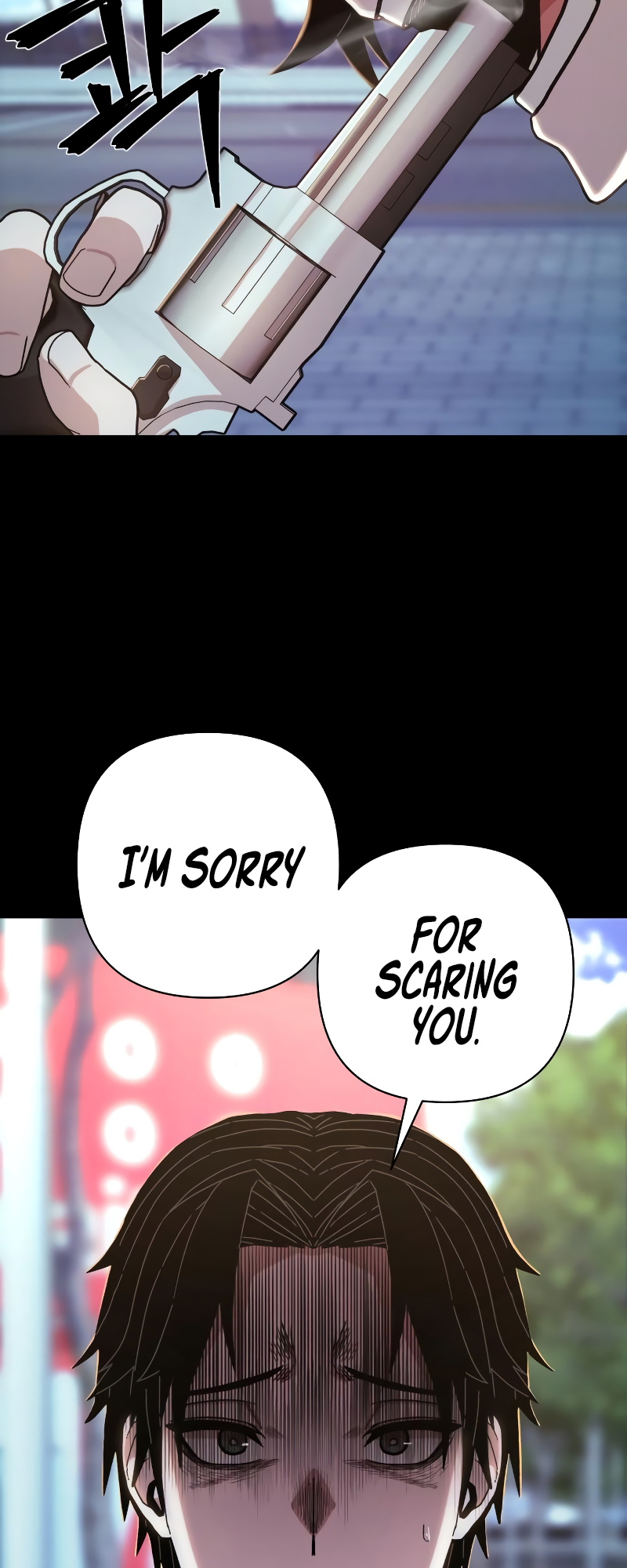 52