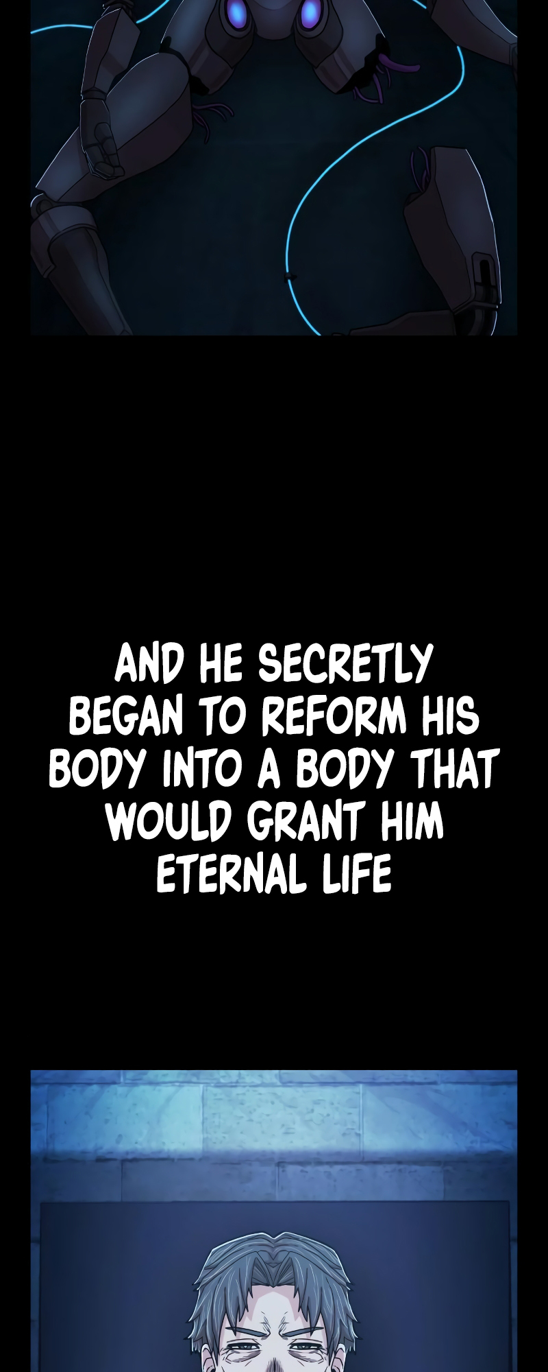 67