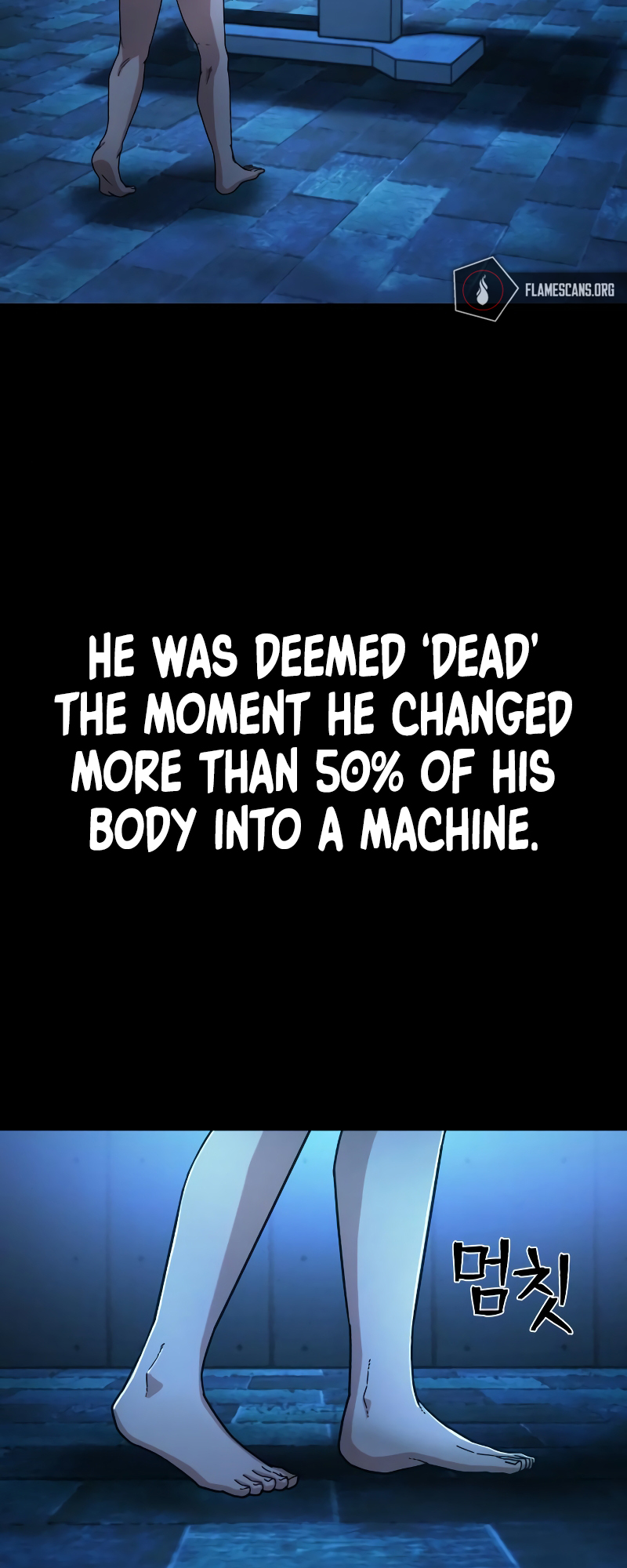 73