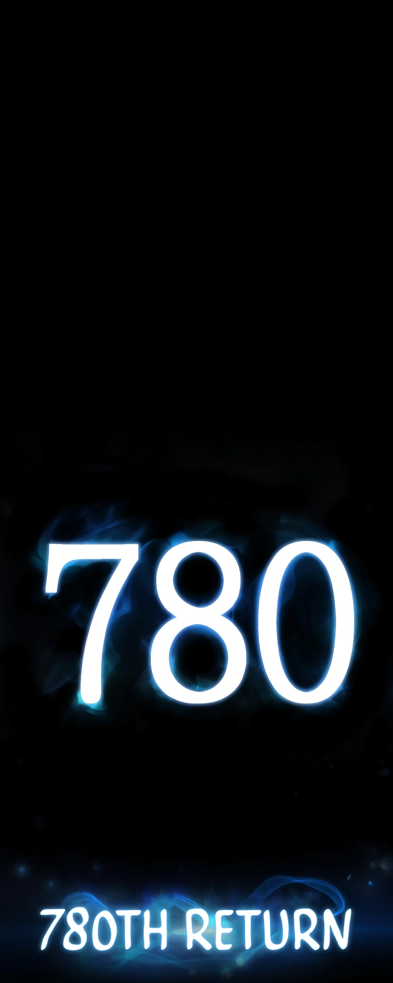76