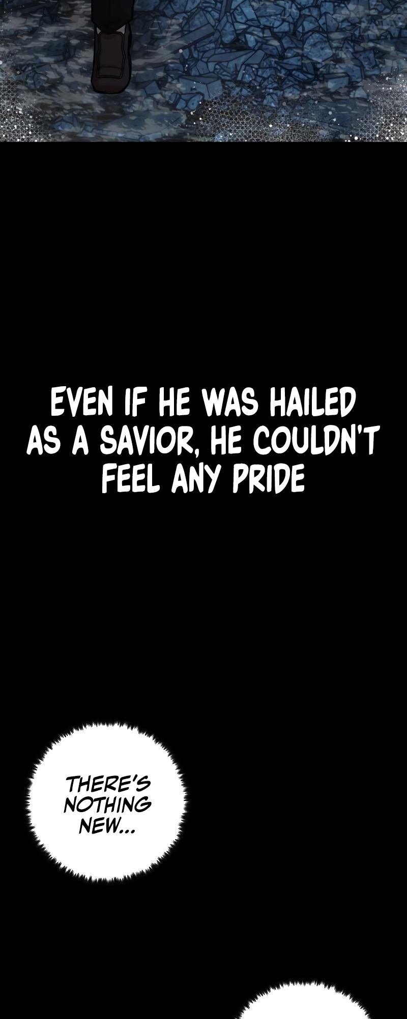 79