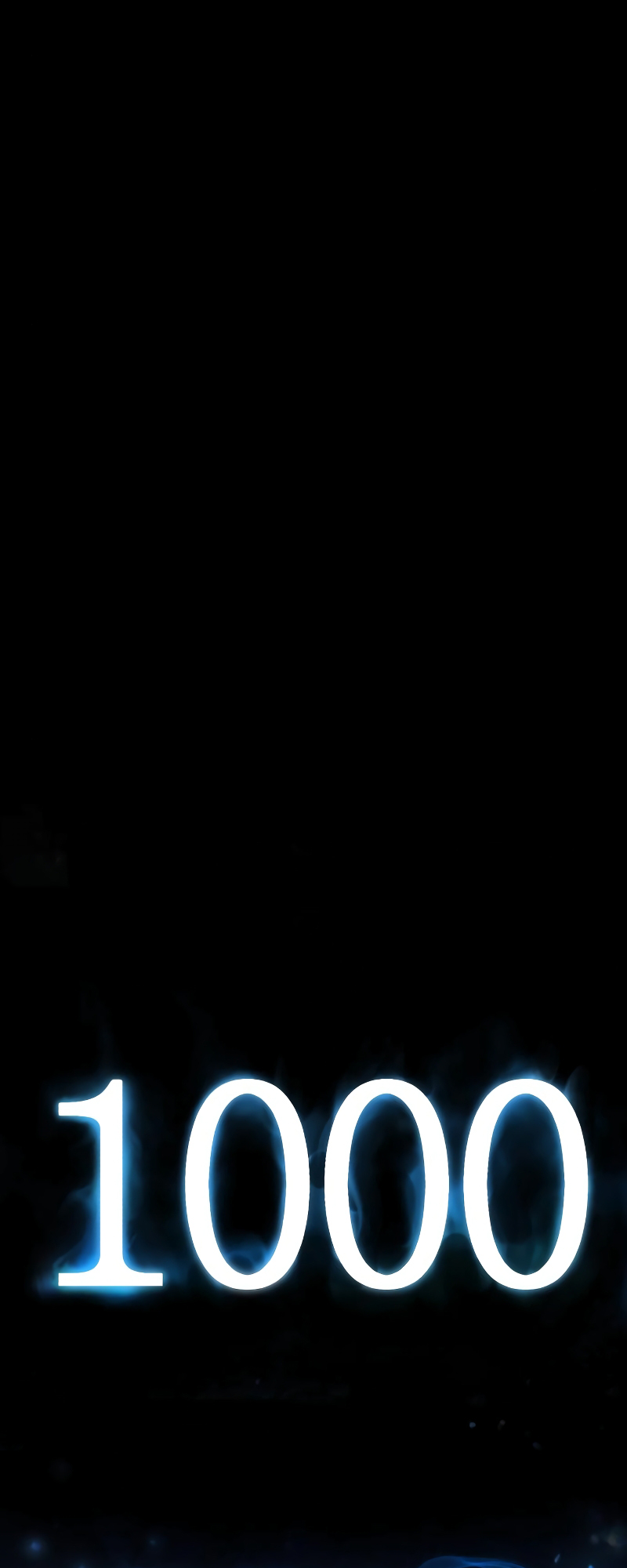 92