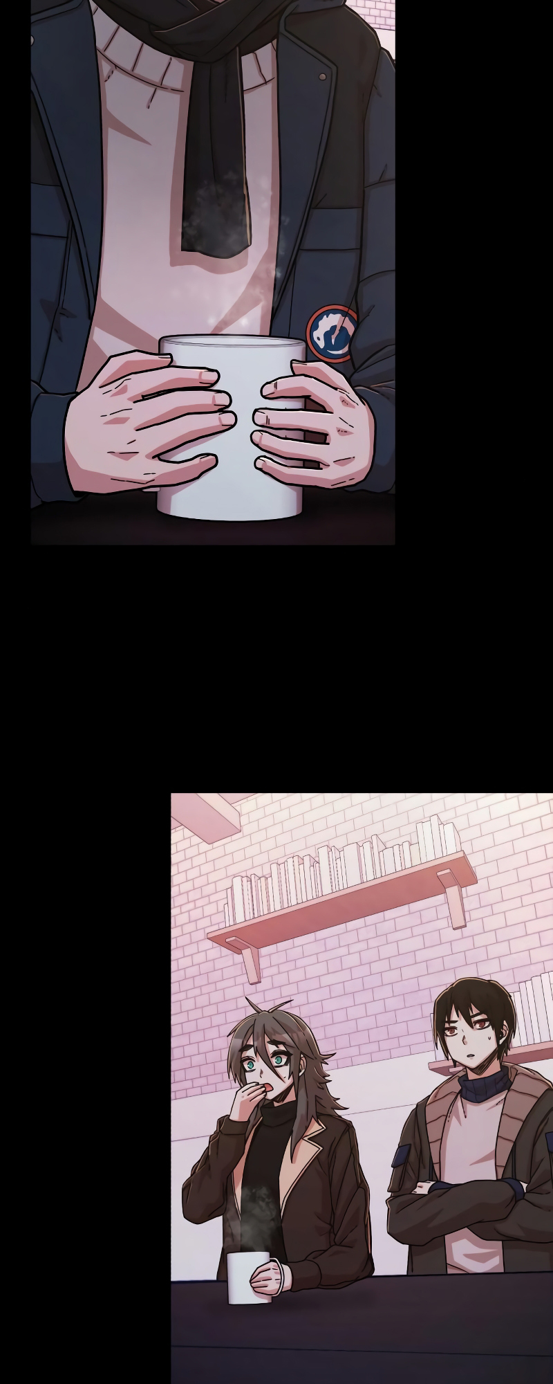 95