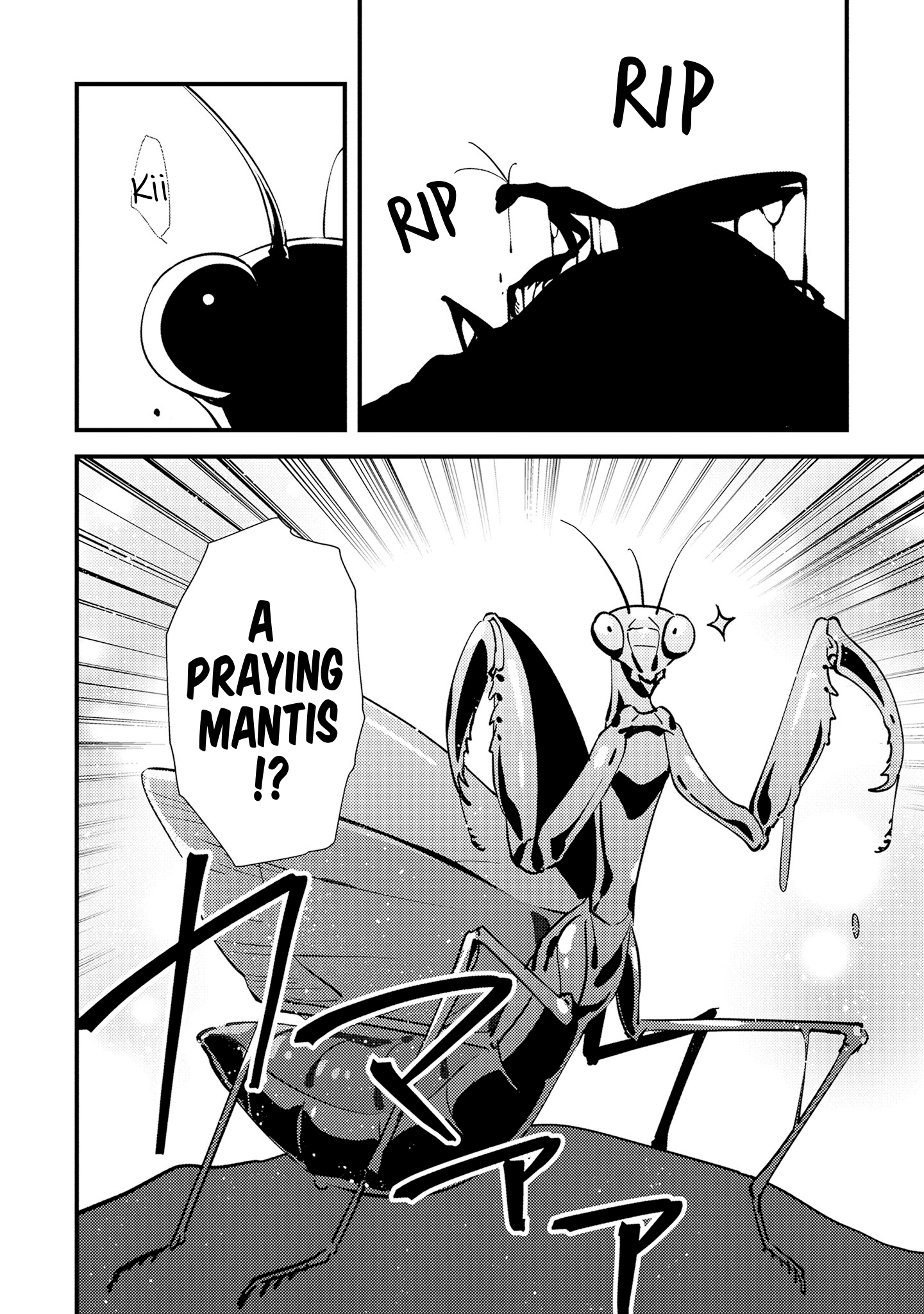 38
