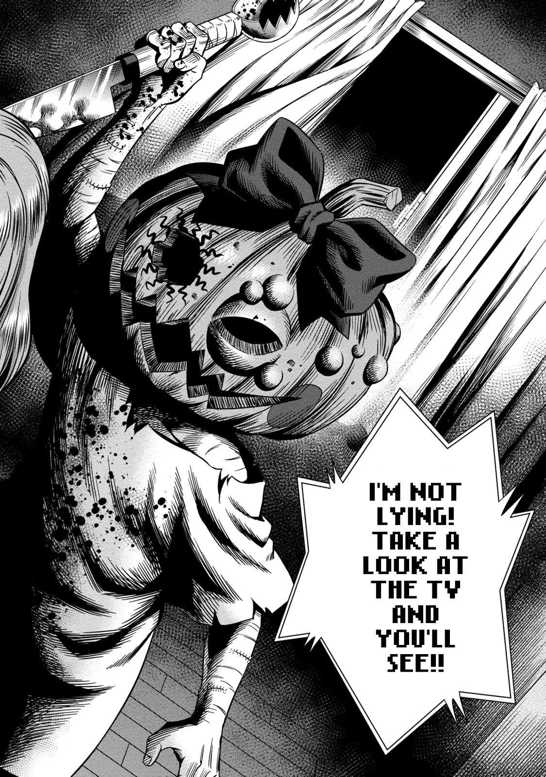 27