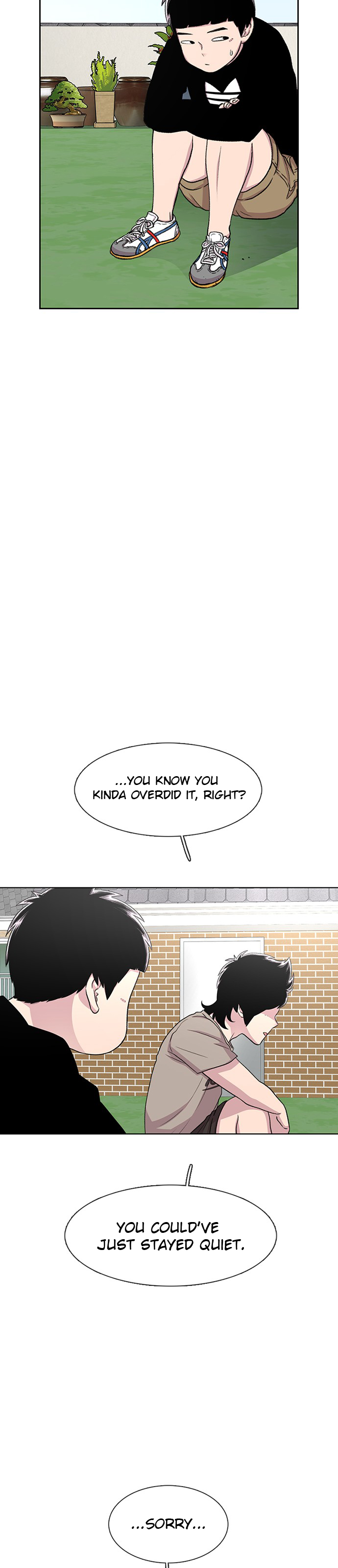 44