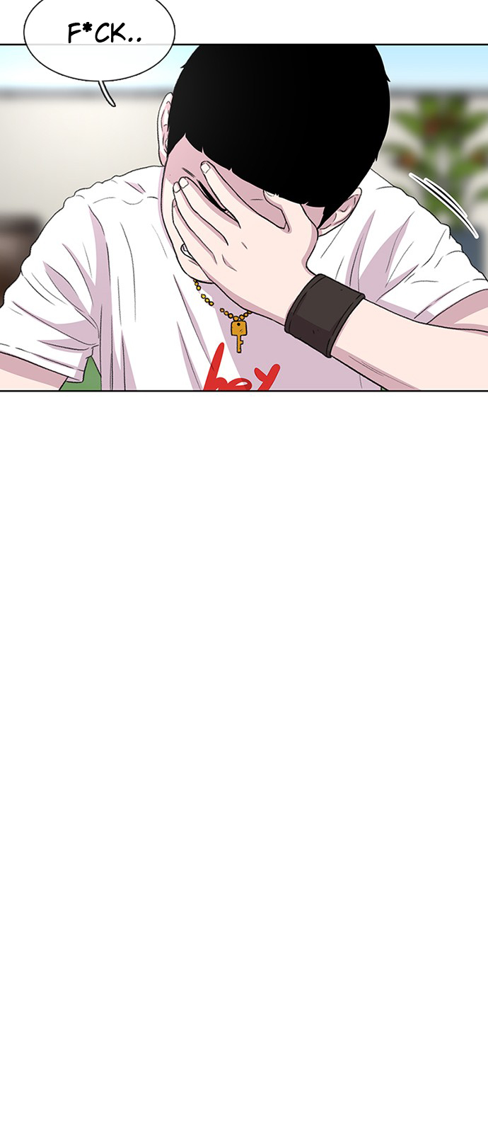 49