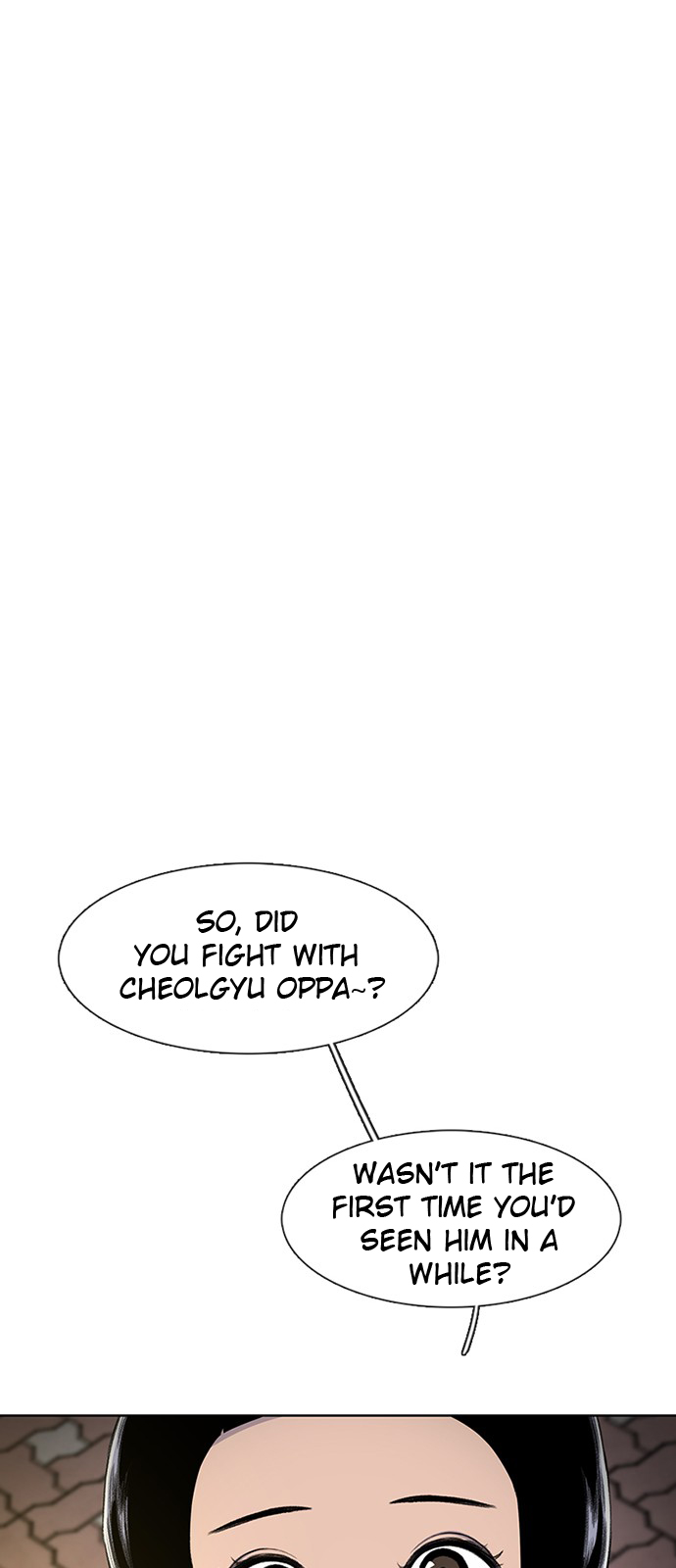 53