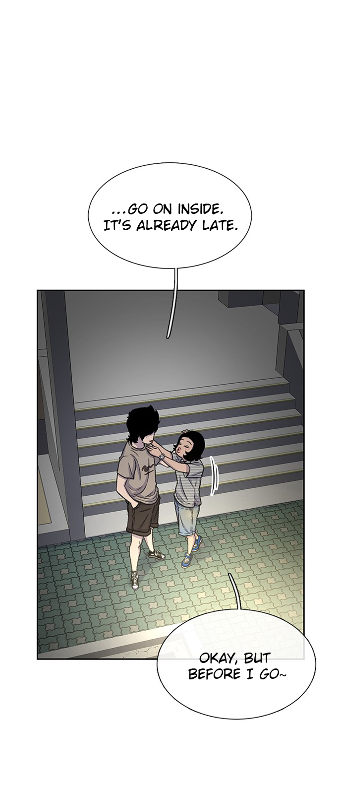 57