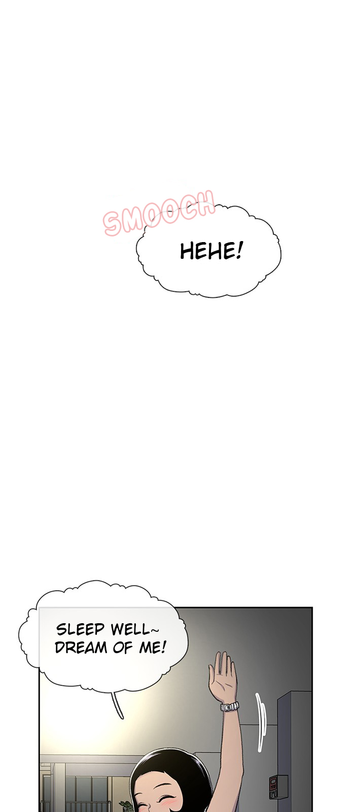 58