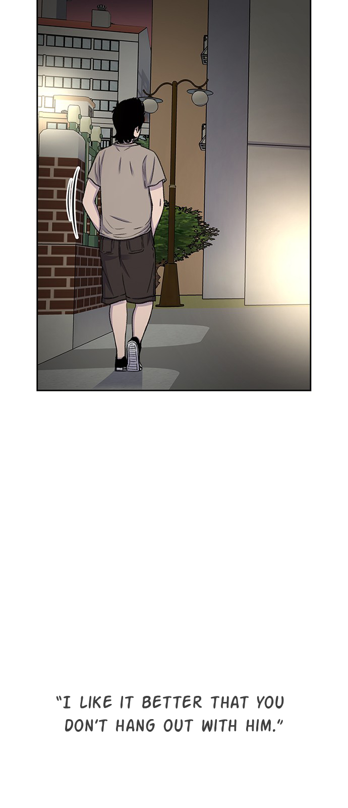 62
