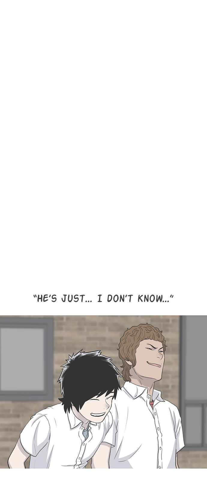 64