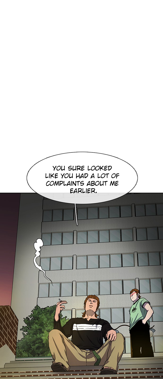 70