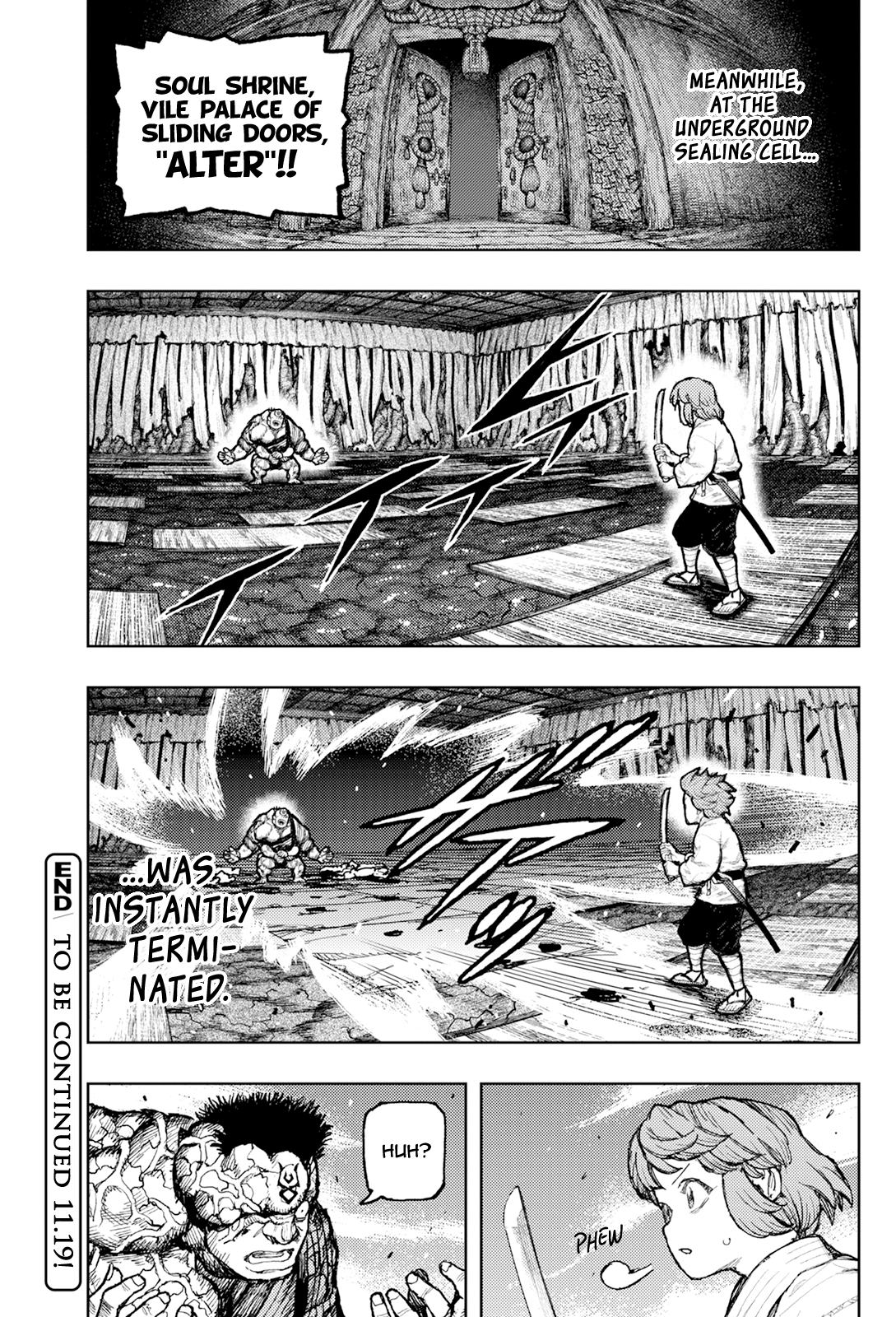 32