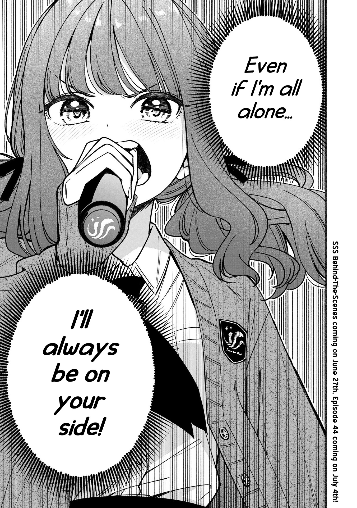 30