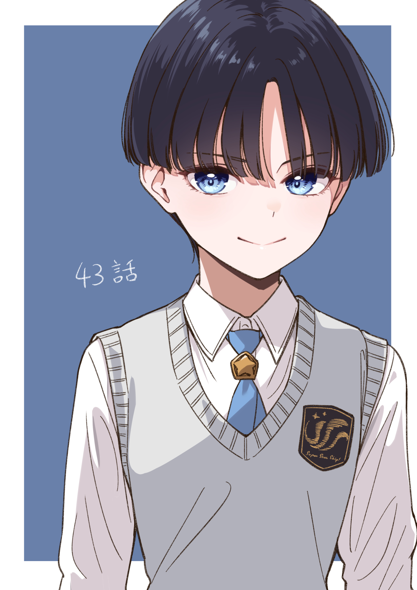 33