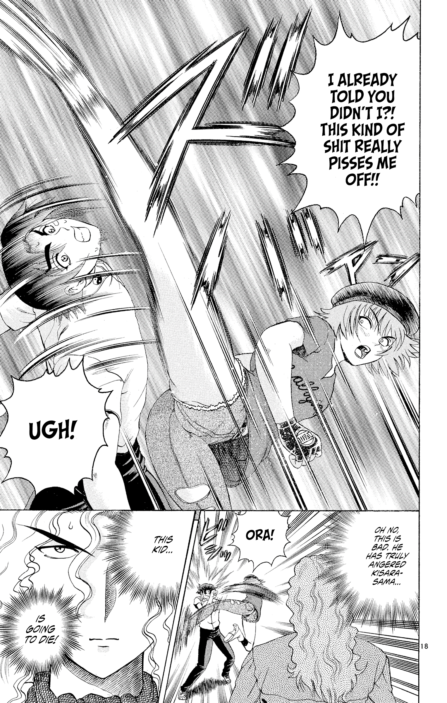 18