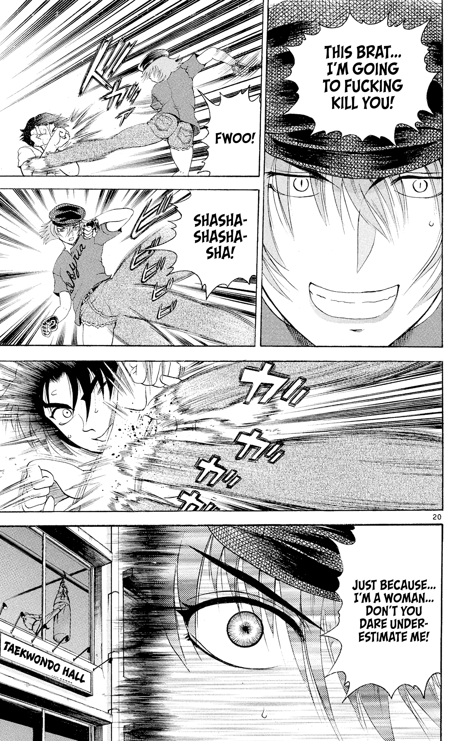 20