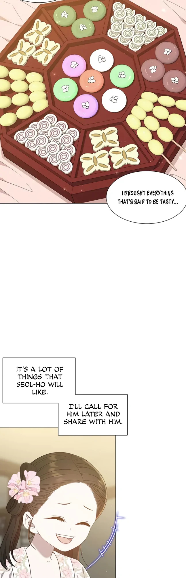 52