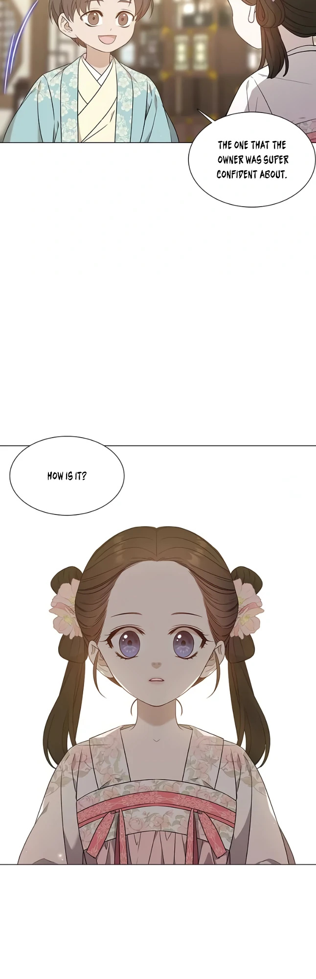 57